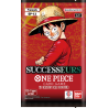 Display One Piece "Successeurs" (OP13) Français Display One Piece "Successeurs" (OP13) Français