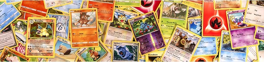 Cartes
