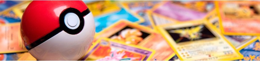 Cartes à l'unité